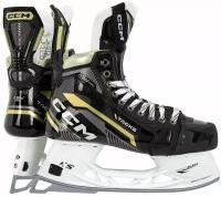 Коньки хоккейные муж. SK TACKS AS-V PRO SR REGULAR (9.5)