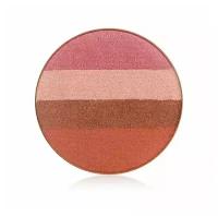 Jane iredale Sunbeam Bronzer Refill (Оттеночная пудра «Солнечный луч» (сменный блок)), 8,5 г