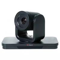 Системы для конференций Polycom 1624-66061-001