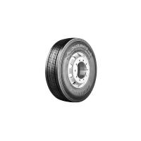 Автошина Bridgestone Duravis R-Steer 002 295/80 R22.5 154/149M