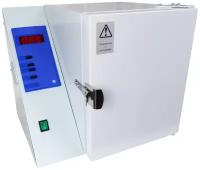 Сухожаровой шкаф ГП 10 МО /стерилизатор воздушный сухожар