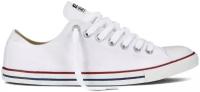 Кеды Converse Chuck Taylor All Star Lean White