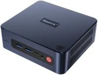 Мини-компьютер Beelink U59 Pro 16/500 Гб, Intel N5105, Windows 11