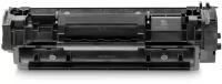 Картридж 136A, W1360X, с Чипом для HP LaserJet M211, M211D, M211DW, M236, M236DW, M236SDN MFP