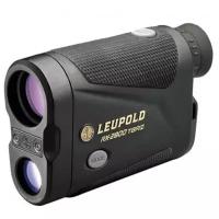 Измерительные инструменты Leupold Лазерный дальномер Leupold RX-2800 TBR/W Black