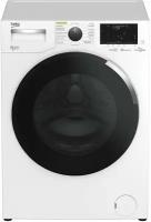 Стиральная машина с сушкой Beko WDW8564HT