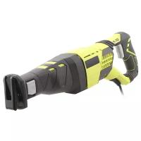 Пила Ryobi RRS1200-K 3002472