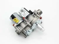 0020018767 Газовая арматура Honeywell для котла Vaillant, новый 0020053968