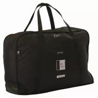 Сумка для перевозки коляски Storage Pram Bag