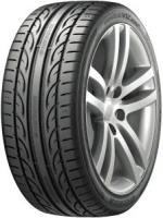 Hankook Ventus V12 Evo2 K120 225/60 R18 W100