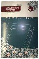 для Samsung Tab Защитное стекло Zibelino для Samsung Tab A7 T500/T505 ZTG-SAM-TAB-505