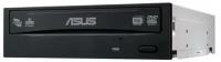 DVD±RW привод ASUS DRW-24D5MT/BLK/G/AS RTL (10)