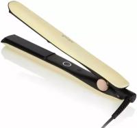 Стайлер для укладки волос Ghd Gold