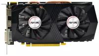 R9 370 ATX Dual Fan 4GB GDDR5 256bit DVI HDMI DP (784009) 20