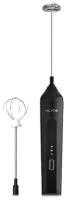 Ручной миксер Circle Joy Air Pump Wine Opener