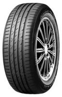 Шина Nexen NBlue HD Plus 165/70R14 85T