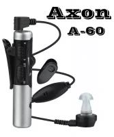 Слуховой аппарат Axon A-60