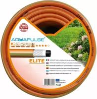 Шланг для полива Aquapulse Elite 3/4 50 м