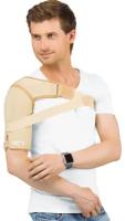 Бандаж на плечевой сустав (правый) Orto ASR 206, размер: S