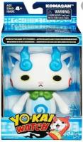 Фигурка Yokai Watch Йо-Кай Вотч, Hasbro, Komasan