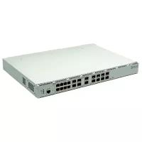 Прочее сетевое оборудование Eltex OLT LTP-8X