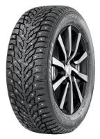 Автошина Nokian Hakkapeliitta 9 205/55R16 94T