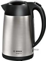 Чайник Bosch TWK 3P420