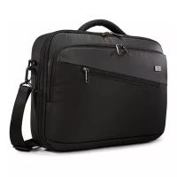 Сумка 15.6-inch Case Logic Black 3204528 / PROPC116K