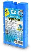 Аккумулятор холода EZ Ice Akku 750г (61070)