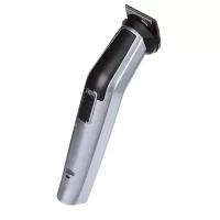 Триммер BaByliss MT726E