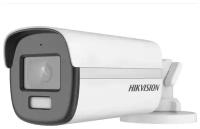 Камера видеонаблюдения Hikvision DS-2CE12DF3T-FS(2.8mm)