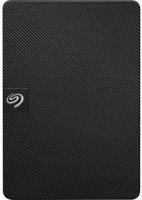 Внешний диск HDD 2.5' Seagate STKM2000400 2TB Expansion Portable USB 3.0