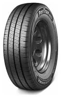 Шины 235/65 R16 Marshal KC53 115/113R