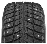 Landsail Ice Star IS33 225/55 R17 97T зимняя