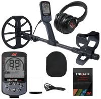 Металлоискатель MINELAB Equinox 700