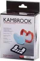 Аксесс. Фильтры Kambrook ABV43FS (Filter set)