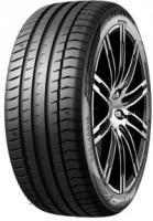 Шины летние Triangle TH202 XL 235/55 R20 105 W