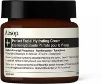 Aesop Perfect Facial Hydrating Cream