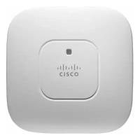 Сетевое оборудование Wi-Fi и Bluetooth Cisco Wi-Fi роутер Cisco AIR-SAP702I