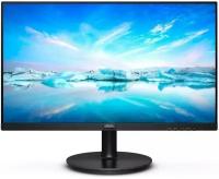 Монитор 24" Philips 241V8LA VA 1920x1080 4ms HDMI, VGA