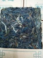 Чай элитный Шен Пуэр плитка 50 гр. 1 шт