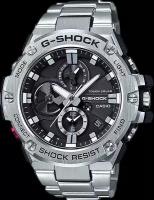 Наручные часы CASIO G-Shock GST-B100D-1ADR