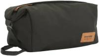 Косметичка Naturehike XS01 Toiletry Bag Black