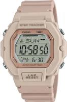 Наручные часы CASIO Collection LWS-2200H-4A