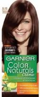 Краска для волос Garnier (Гарньер) Color Naturals Creme, тон 5.15 - Пряный эспрессо х 1шт