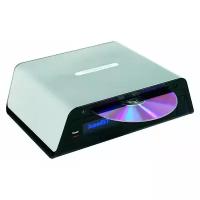 Медиаплеер iconBIT DVD-плеер iconBIT HD400DVD без HDD