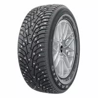 maxxis 175/65 r14 np5 premitra ice nord 82t шипы