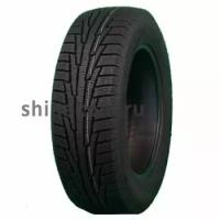 Айкон 225/50/17 98R Nordman RS2 XL