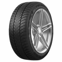 205/50R17 Triangle WinterX TW401 93V XL