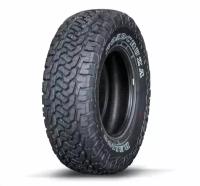 Автошина 285/60 R18 ROADCRUZA RA1100 116T TL